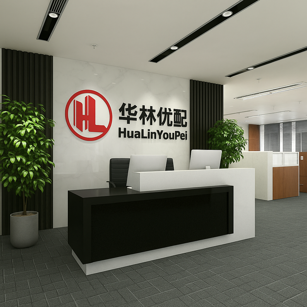 股票配资在线 特朗普今天（北京时间4月6日）表示他不会入侵加拿大，收回了之前关于将加拿大变成“第51个州”的说法。在与传记作家罗伯特。哈德曼交谈时，他开玩笑说，加拿大的历史使这一切变得不切实际：“他们有200年的历史，还有那种‘哦，加拿大’的氛围......你不可能在三年半的时间里处理好这一切。我想这...